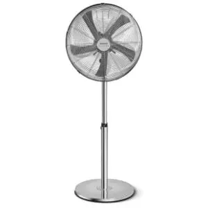 sencor-ventilator-sfn-4040sl-akcija-cena
