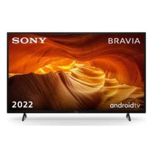 sony-televizor-kd50x72kpaep-akcija-cena