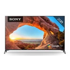 sony-televizor-kd65x89jaep-akcija-cena