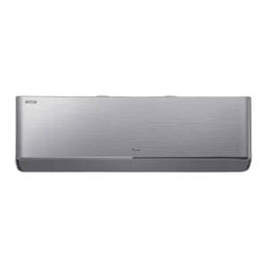 tcl-inverter-klima-tac-12chsdfai-akcija-cena