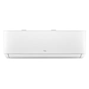 tcl-inverter-klima-tac-12chsdtpg11i-akcija-cena