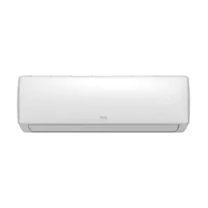 tcl-inverter-klima-tac-12chsdxa73i-akcija-cena
