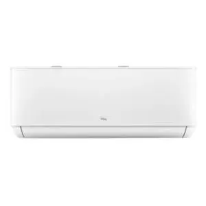 tcl-inverter-klima-tac-12chsdxa73if-akcija-cena