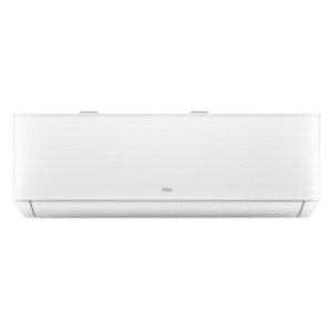 tcl-inverter-klima-tac-24chsdtpg11i-akcija-cena
