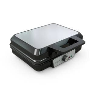 tesla-aparat-za-vafle-wm200bx-akcija-cena