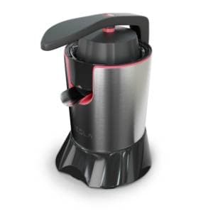 tesla-cediljka-cj301bx-akcija-cena