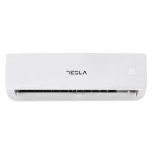 tesla-inverter-klima-tm36af21-1232iaw-akcija-cena
