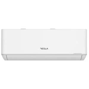 tesla-inverter-klima-tt34tp81-1232iawt-akcija-cena