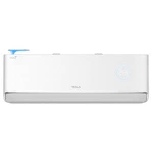 tesla-inverter-klima-tt37af-1232iawuvt-akcija-cena