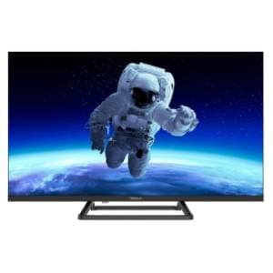 tesla-televizor-32e325bh-akcija-cena