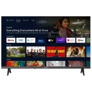 tesla-televizor-32e635bhs-akcija-cena