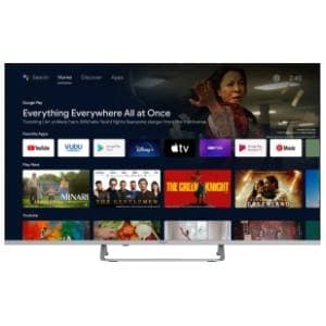 tesla-televizor-50e635sus-akcija-cena