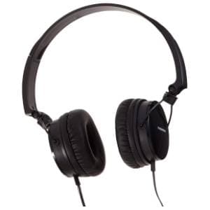 thomson-slusalice-hed2207bk-crne-akcija-cena