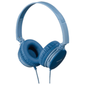 thomson-slusalice-hed2207bl-plave-akcija-cena
