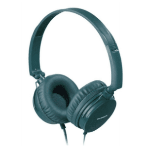 thomson-slusalice-hed2207gn-zelene-akcija-cena
