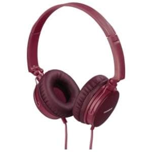 thomson-slusalice-hed2207rd-crvene-akcija-cena
