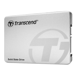 transcend-ssd-120gb-ts120gssd220s-akcija-cena