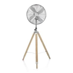 tristar-ventilator-ve-5804-akcija-cena