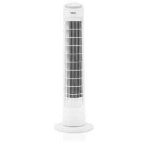 tristar-ventilator-ve-5864-beli-akcija-cena