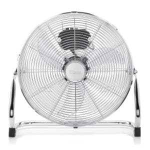 tristar-ventilator-ve-5885-akcija-cena