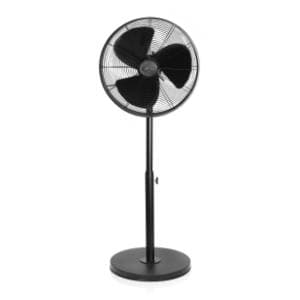 tristar-ventilator-ve-5929-akcija-cena