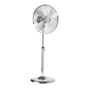 tristar-ventilator-ve-5951-akcija-cena