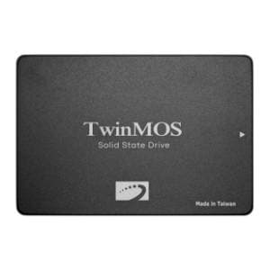 twinmos-ssd-512gb-tm512gh2ugl-akcija-cena
