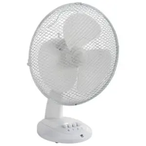 union-ventilator-un-1201w-akcija-cena