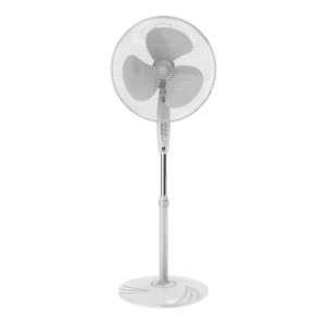 union-ventilator-un-1608rb-akcija-cena