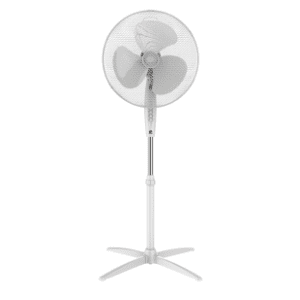 union-ventilator-un-1608w-akcija-cena