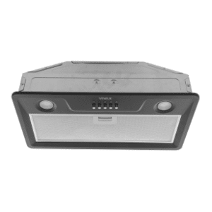 vivax-aspirator-cho-60bi100t-b-akcija-cena