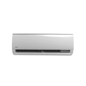 vivax-inverter-klima-acp-09ch25aeqis-akcija-cena