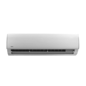 vivax-inverter-klima-acp-18ch50aemis-akcija-cena