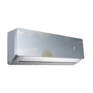 vivax-inverter-klima-acp-18ch50aeri-sm-akcija-cena
