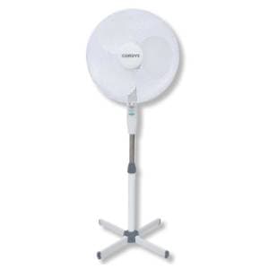 vivax-ventilator-cordys-cve-41p-akcija-cena