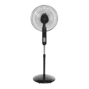 vivax-ventilator-fs-41tb-akcija-cena