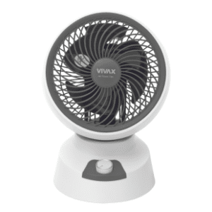 vivax-ventilator-ft-10wpr-akcija-cena