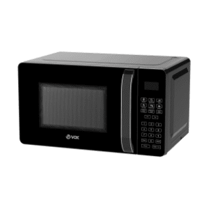 vox-mikrotalasna-rerna-mwh-md35b-akcija-cena