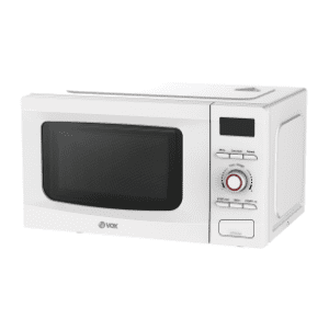 vox-mikrotalasna-rerna-mwh-md25-akcija-cena