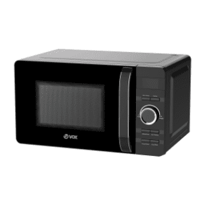 vox-mikrotalasna-rerna-mwh-md30b-akcija-cena