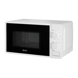 vox-mikrotalasna-rerrna-mwh-m30-akcija-cena