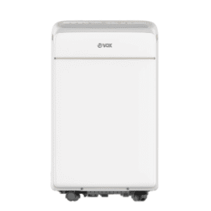 vox-pokretna-klima-pmj09c-akcija-cena