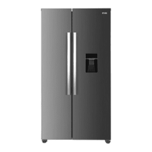 vox-side-by-side-frizider-sbs-6015-ixe-akcija-cena