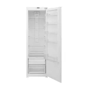vox-ugradni-frizider-iks-2790-f-akcija-cena