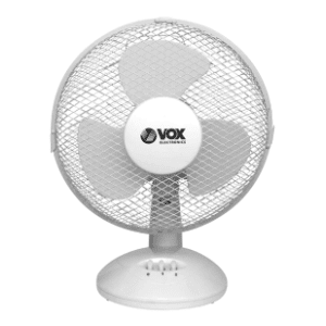vox-ventilator-tl-2300-akcija-cena
