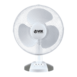 vox-ventilator-tl-30a-akcija-cena