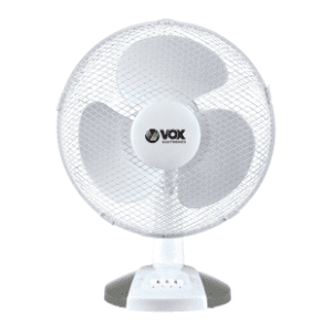 vox-ventilator-tl-40a-akcija-cena