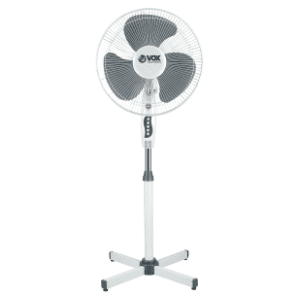 vox-ventilator-vt-1613-akcija-cena