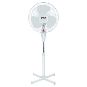 vox-ventilator-vt-1630-akcija-cena