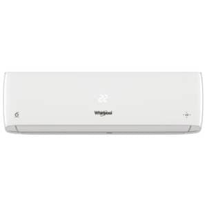 whirlpool-inverter-klima-spicr-312w-akcija-cena